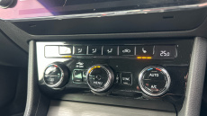 Skoda Superb 1.4 TSI iV SE L DSG 5dr Hatchback